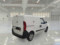 preview Fiat Doblo #1