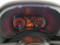 preview Fiat Doblo #3