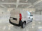 preview Fiat Doblo #1