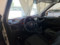 preview Fiat Doblo #2
