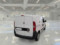 preview Fiat Doblo #1
