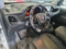 preview Fiat Doblo #2