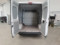 preview Fiat Ducato #5