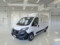 preview Fiat Ducato #0