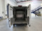 preview Fiat Ducato #4