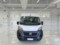 preview Fiat Ducato #5