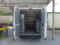 preview Fiat Ducato #4