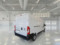 preview Fiat Ducato #1