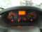 preview Fiat Ducato #3