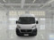 preview Fiat Ducato #5