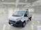 preview Fiat Ducato #0