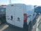 preview Fiat Fiorino #1