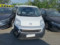 preview Fiat Fiorino #5