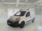 preview Fiat Fiorino #0