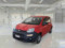 preview Fiat Panda #0