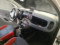 preview Fiat Panda #2