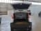preview Fiat Panda #4