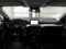 preview Ford Focus #2