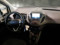 preview Ford Transit #2