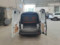 preview Ford Transit #4