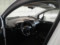 preview Ford Transit #3