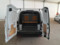 preview Ford Transit #5