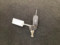 preview Ford Transit Connect #0