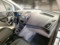 preview Ford Transit Connect #3