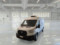 preview Ford Transit #0