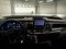 preview Ford Transit #2
