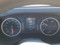 preview Iveco Other #3