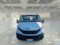 preview Iveco Other #5