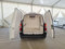 preview Opel Combo #4