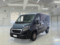 preview Peugeot Boxer #0