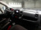 preview Peugeot Boxer #2