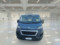 preview Peugeot Boxer #5