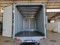 preview Peugeot Boxer #4