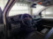 preview Peugeot Expert #2