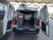 preview Peugeot Expert #5