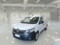 preview Renault Express #0