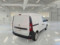 preview Renault Express #1