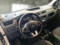 preview Renault Express #2