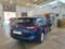 preview Renault Megane #1