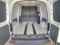 preview Volkswagen Caddy #5