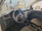 preview Volkswagen Caddy #2