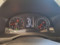 preview Volkswagen Caddy #3