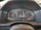 preview Volkswagen Caddy #4