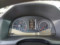 preview Volkswagen Caddy #3
