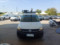 preview Volkswagen Caddy #5
