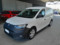 preview Volkswagen Caddy #0